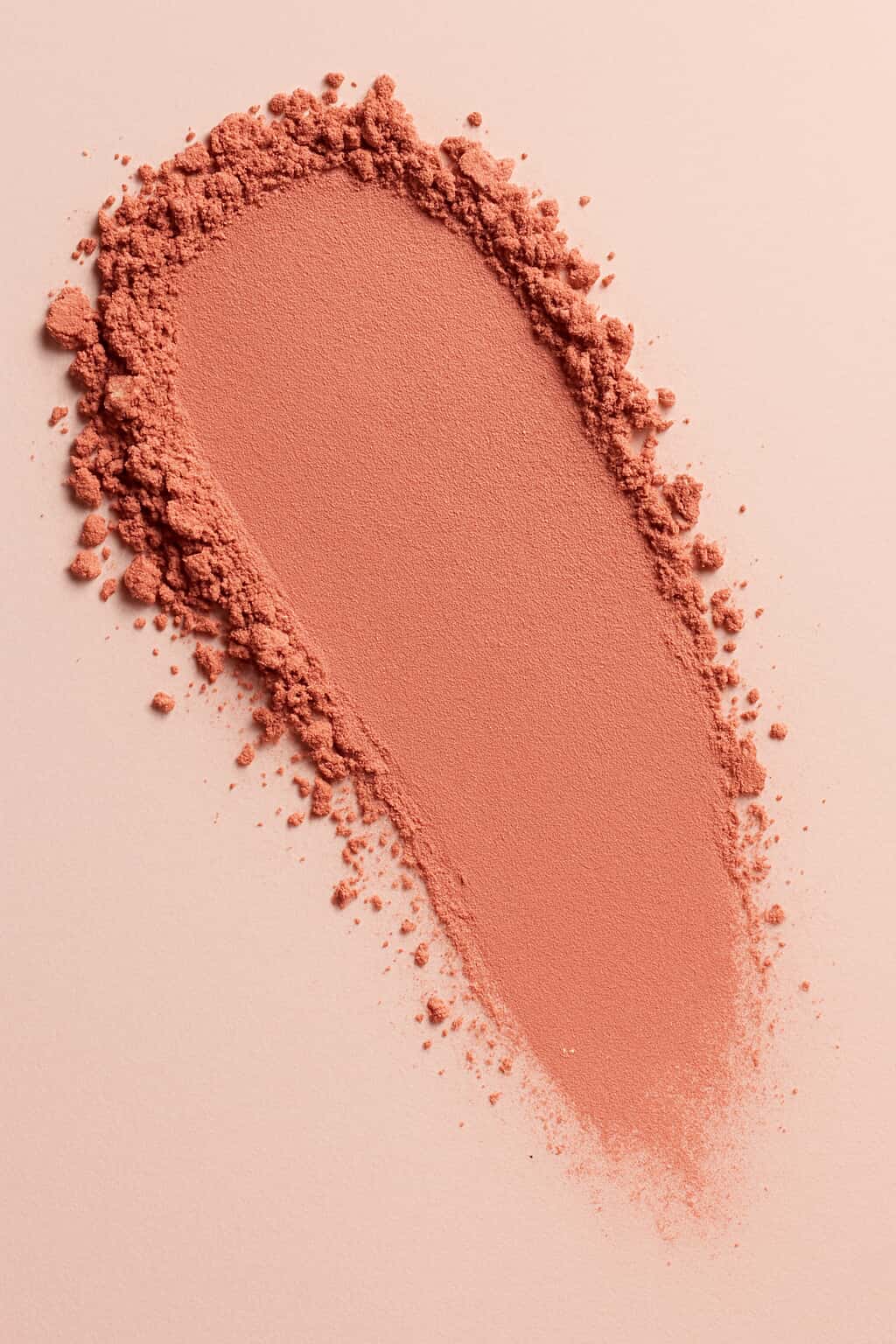 Blush