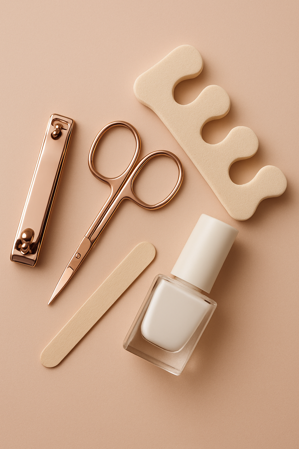 Pedicure Sets