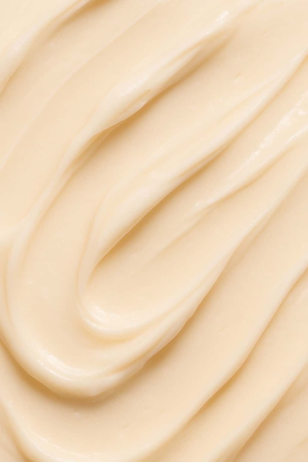 Glow & Brightening Treatments