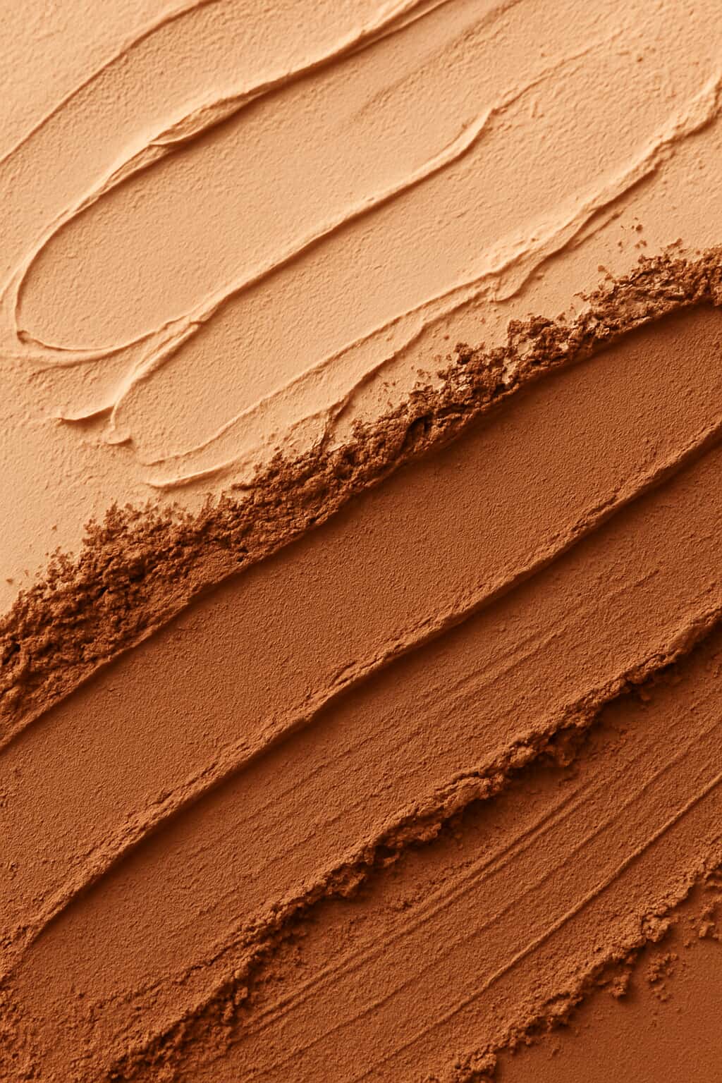 Contour & Bronzer