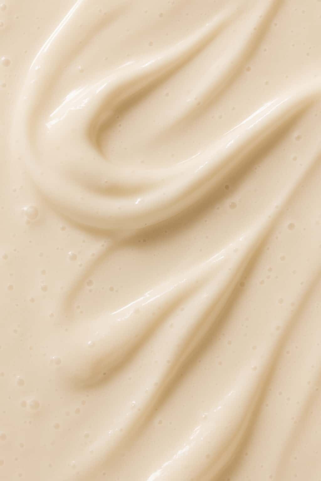 Gentle Cleansers