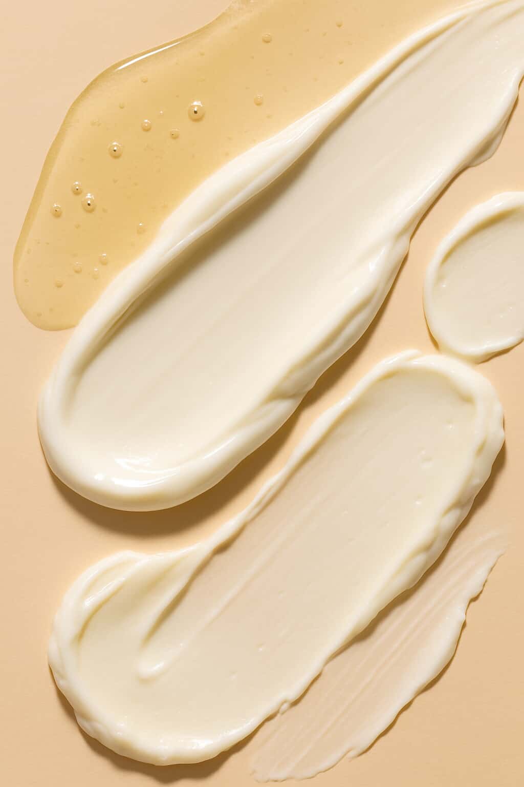 Clinical-Grade Skincare