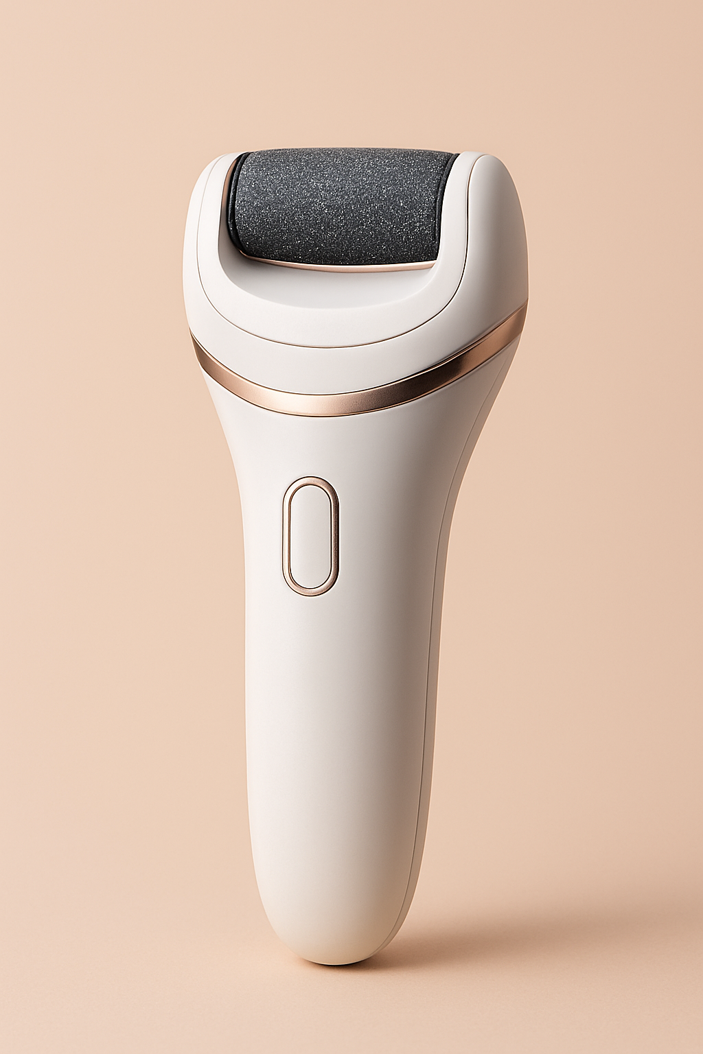 Callus Removers