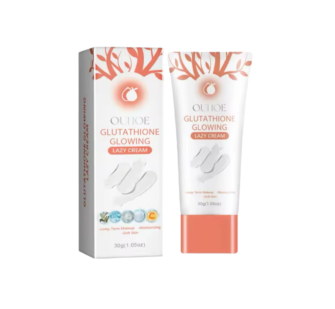 Ace Body Brightening Cream Thigh, Underarm & Inner Area Lightening Lotion
