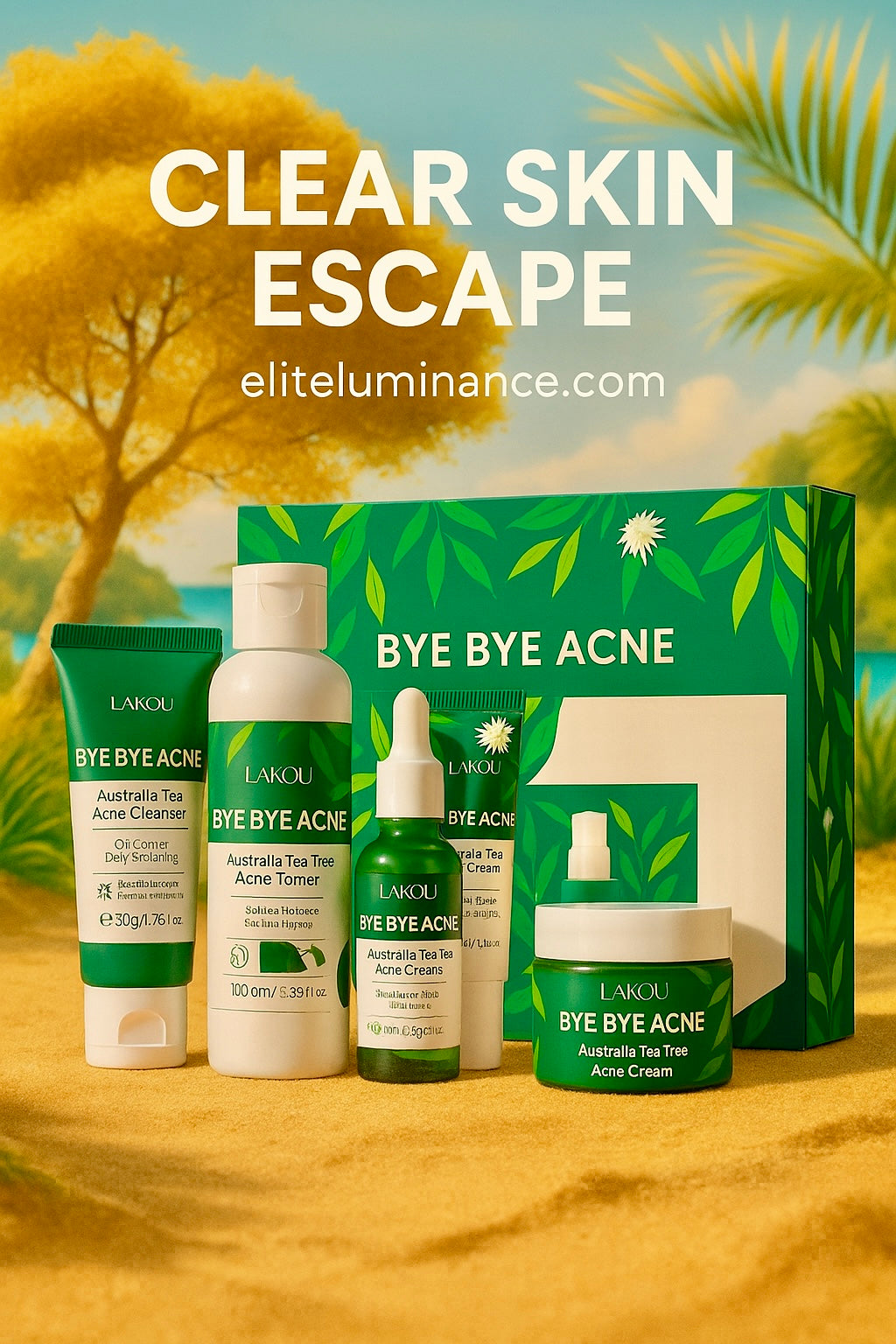 Luxury Skincare 101: How to Build the Ultimate Glow-Boosting Routine