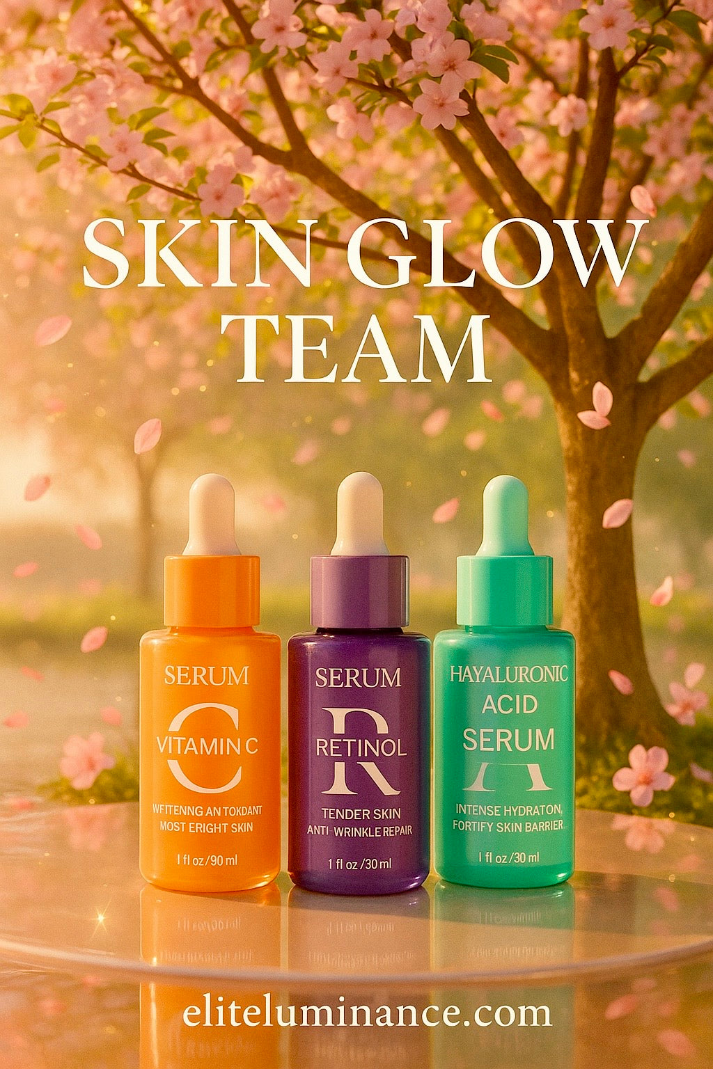 Say Goodbye to Dull Skin: 5 Skincare Secrets for a Brighter, More Even Tone