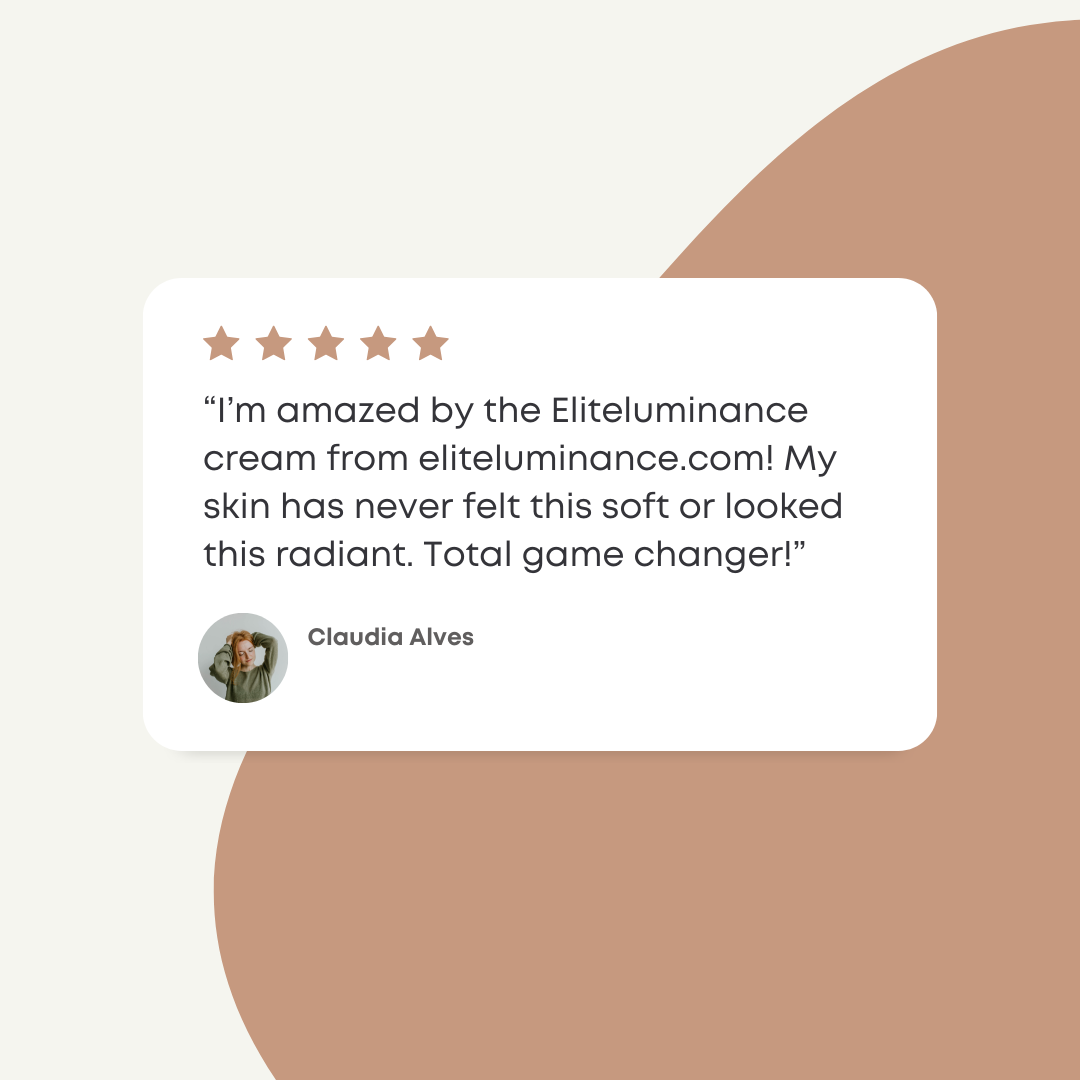 5 Skincare Secrets for a Radiant Glow✨