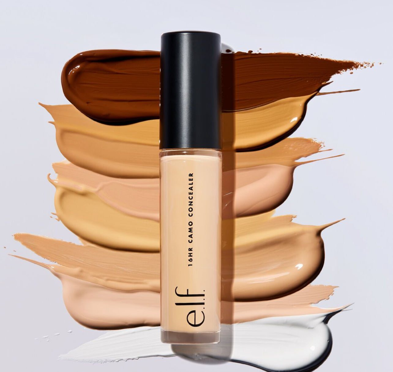 Concealer