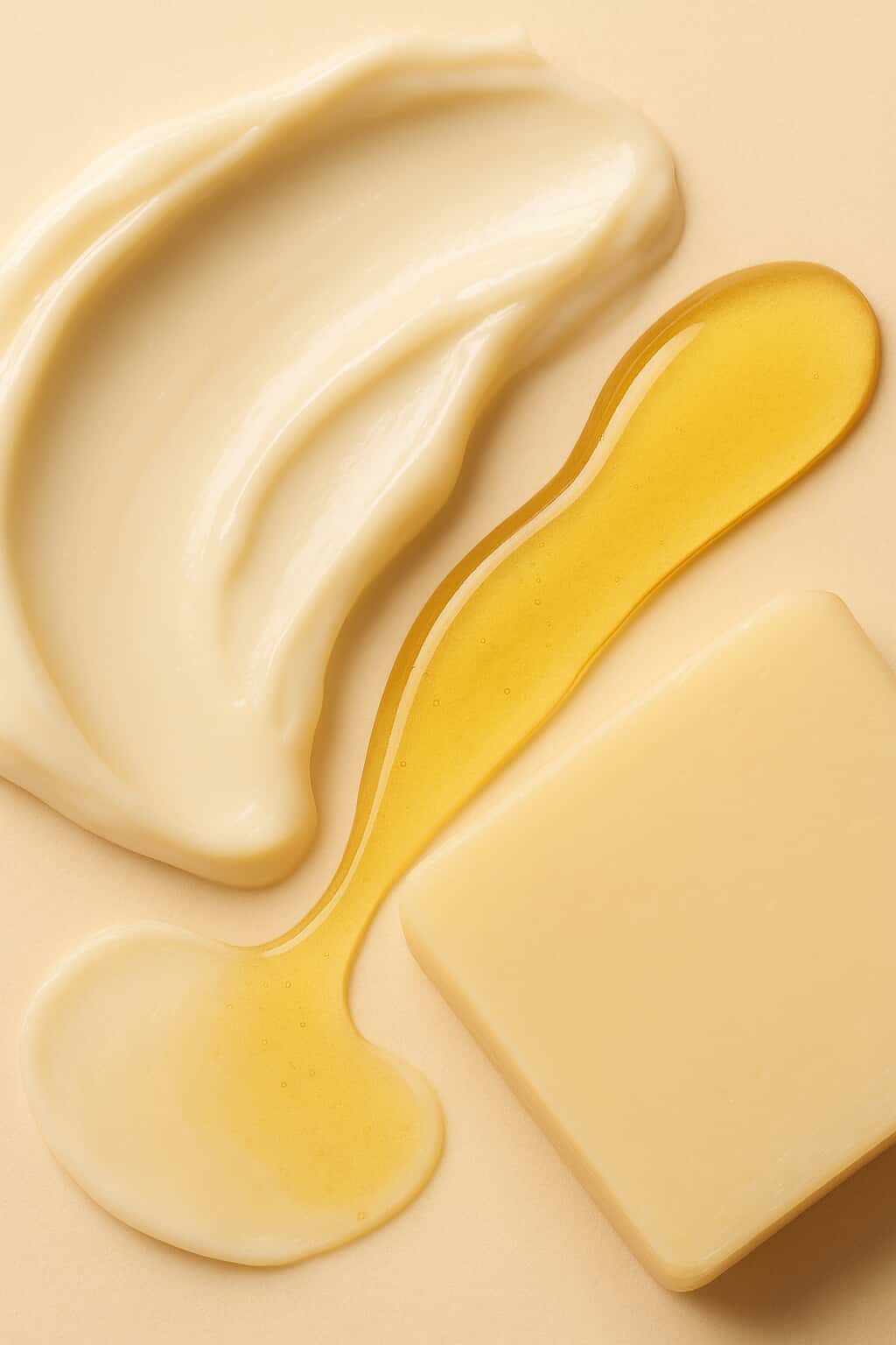 Discover Radiance