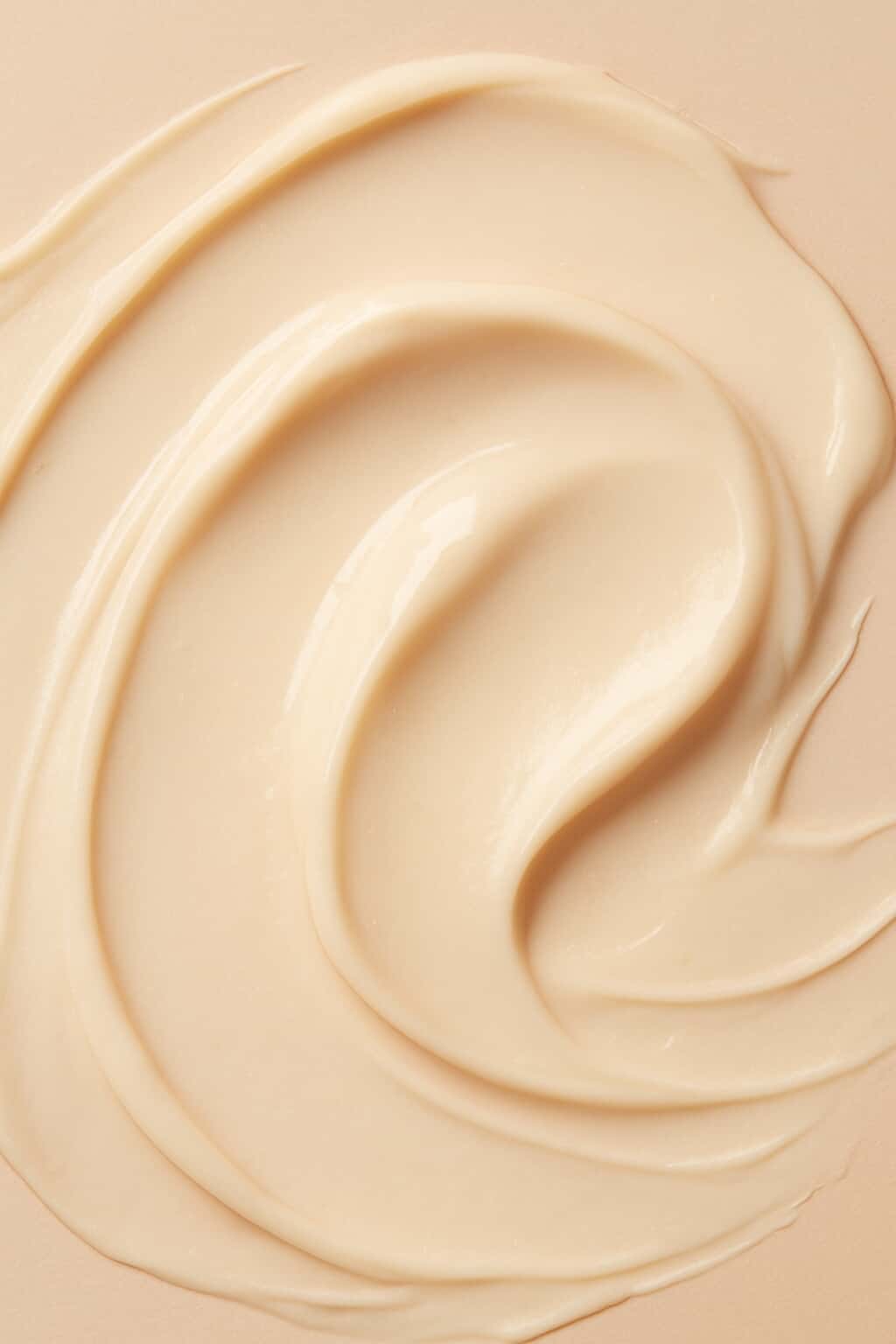 Moisturizers & Creams