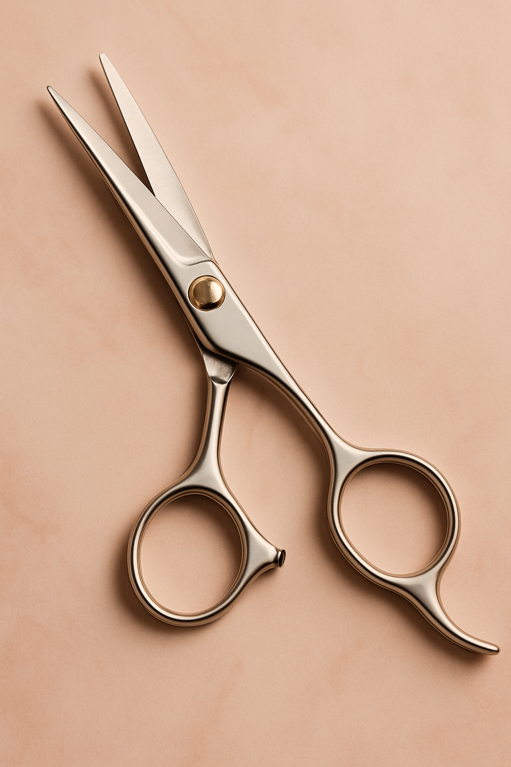 Scissors & Shears