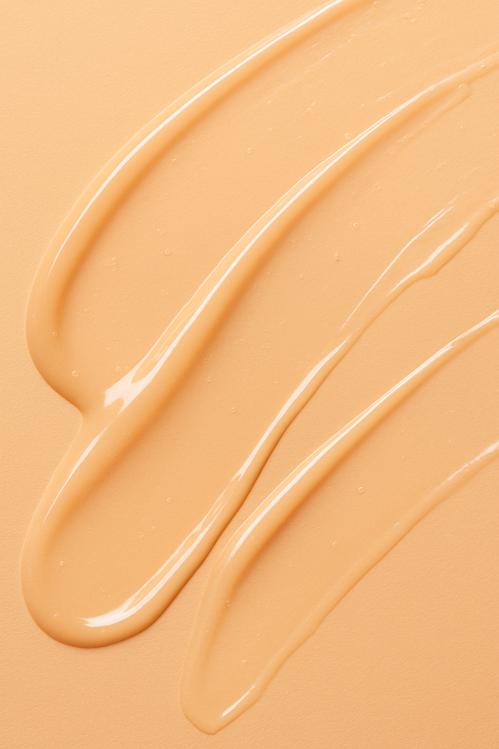 Cuticle Oil