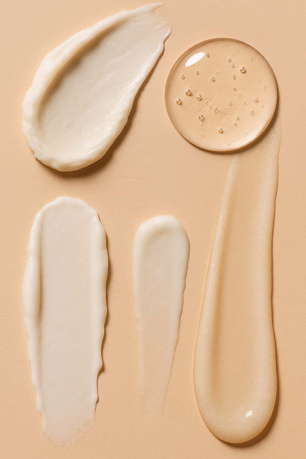 Men’s Skincare