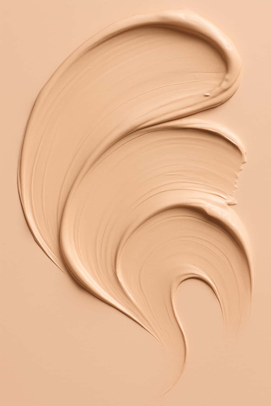Foundation