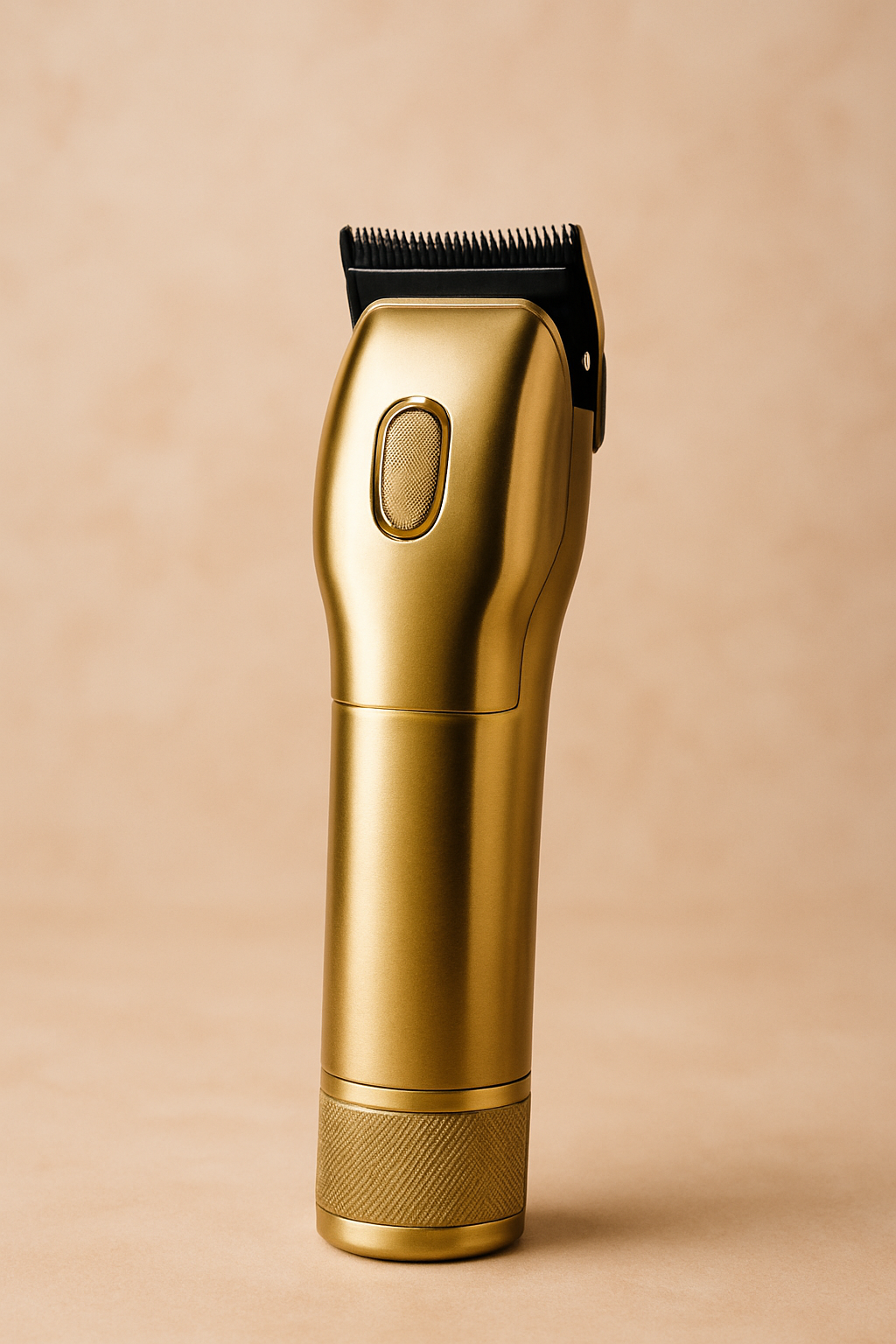 Trimmers & Edgers