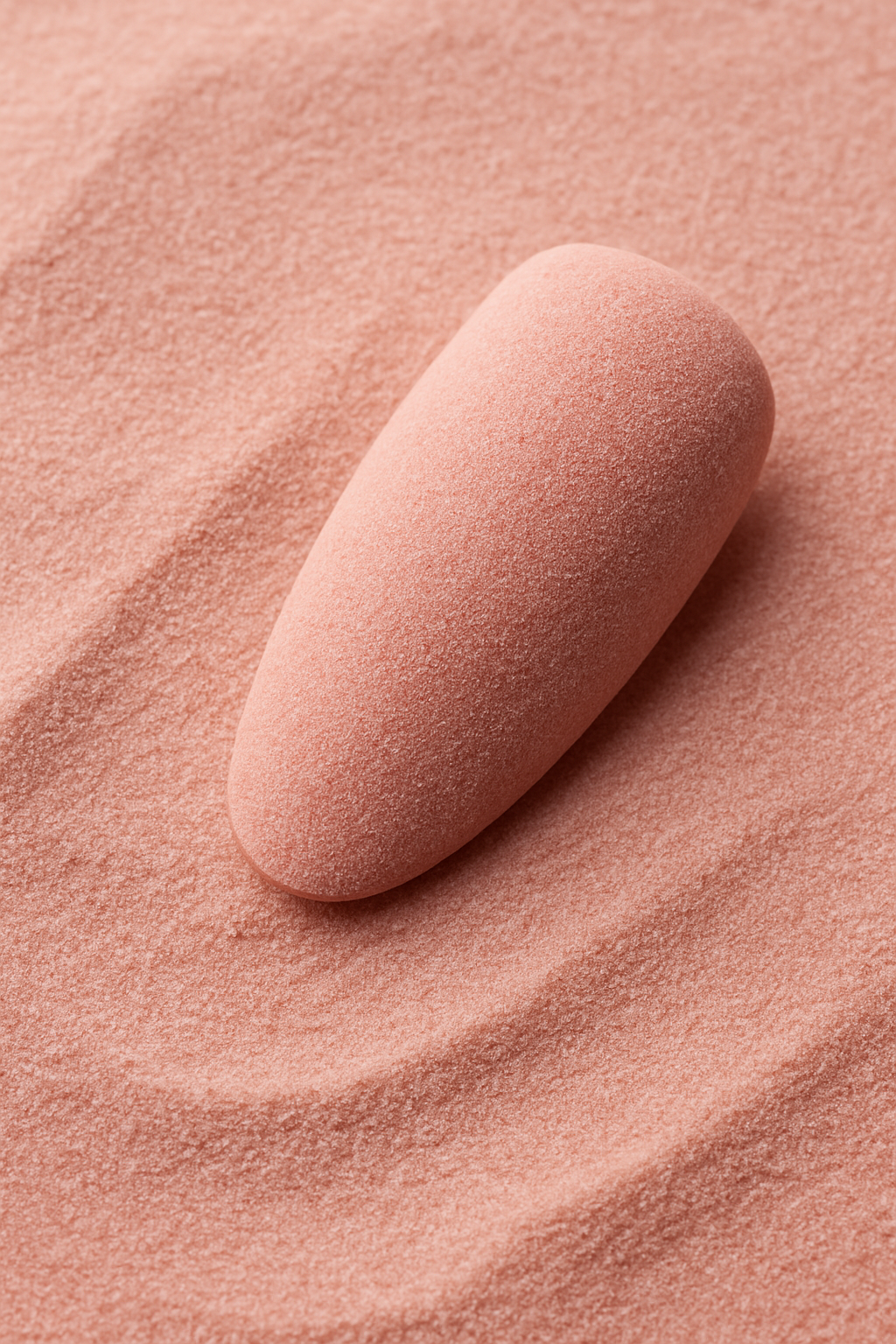Dip Powder