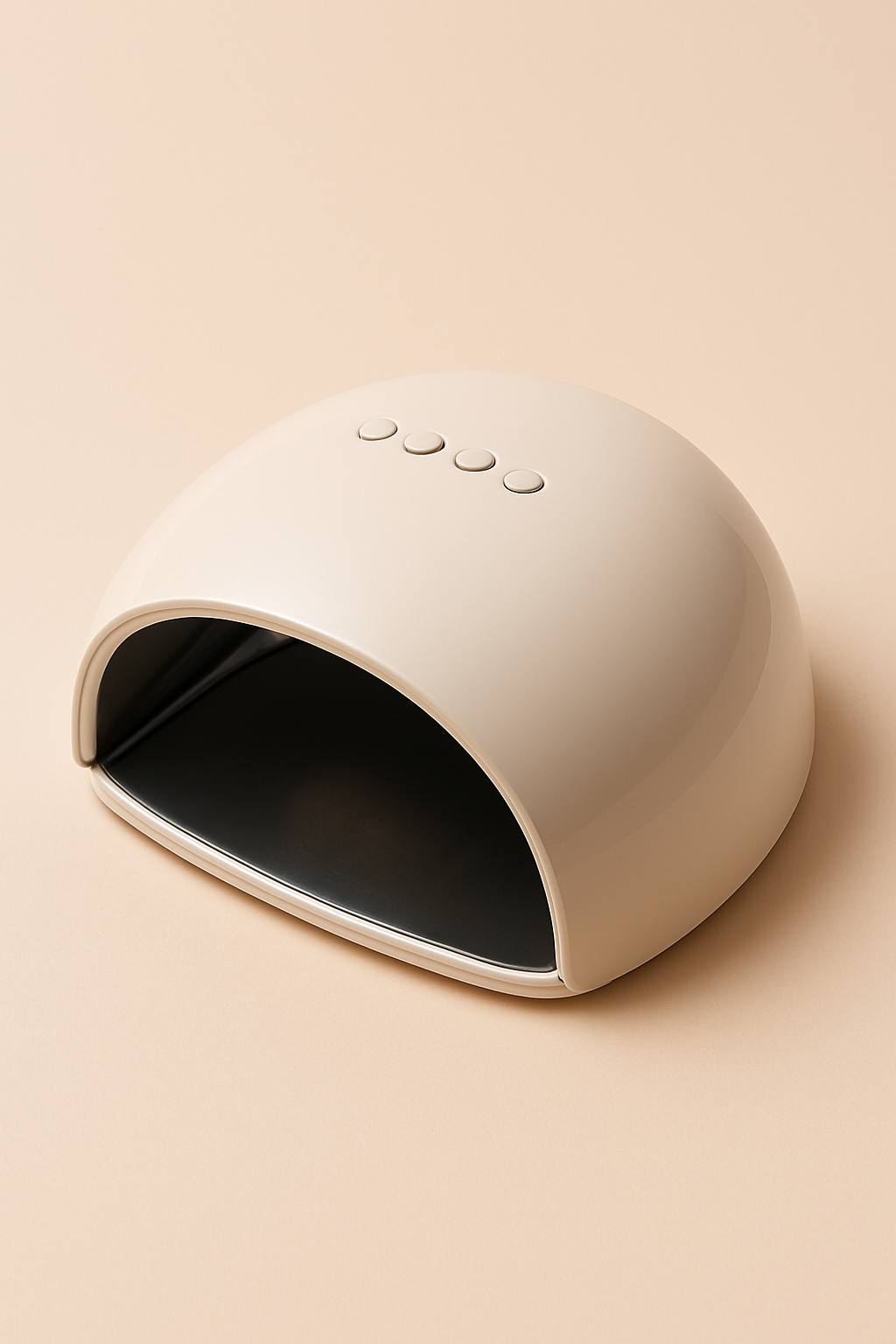 Air Dryers