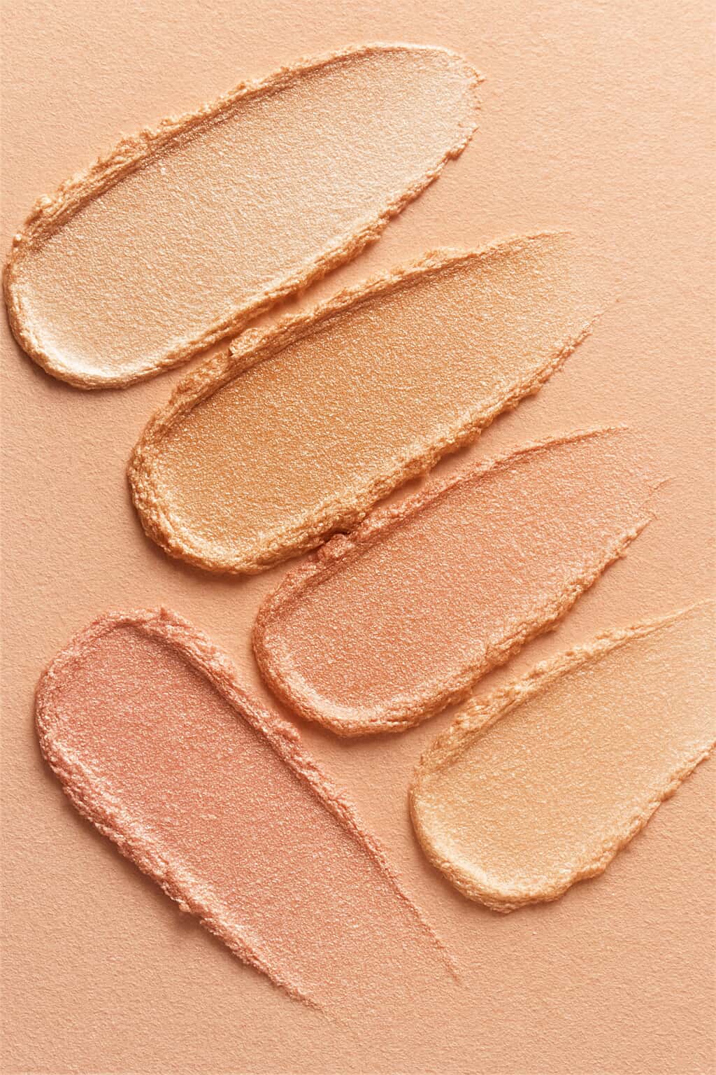 Highlighter