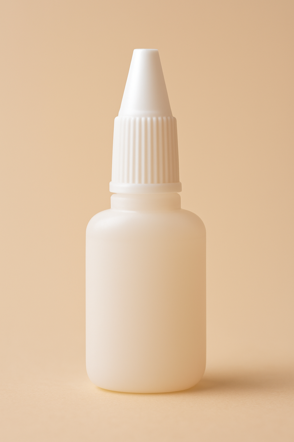 Nail Glue