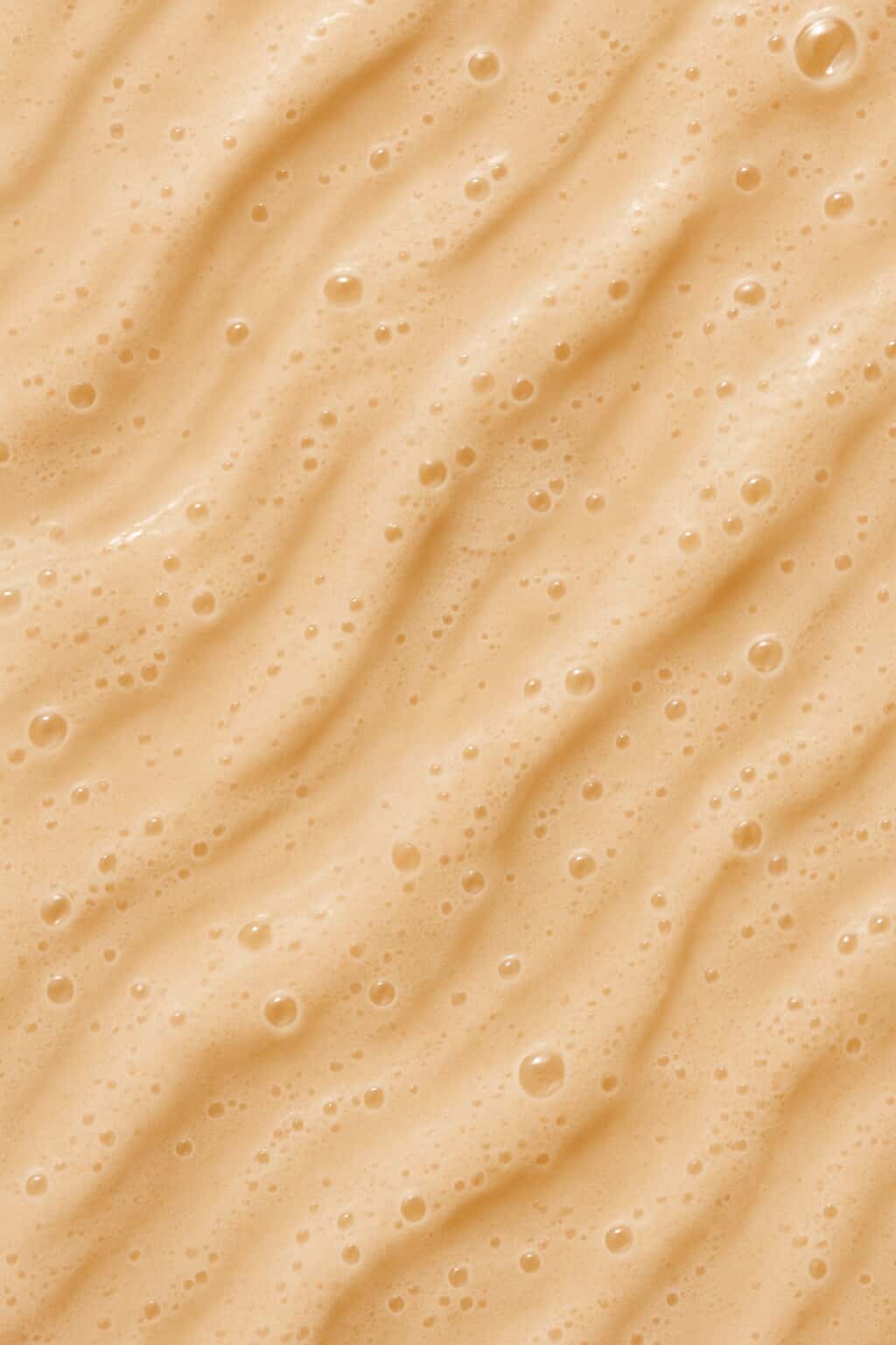 Body & Hair Wash