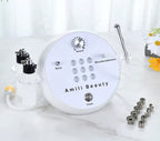 Diamond Microdermabrasion Machine Professional Facial Skin Care for Home Use