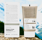 Salicylic Acid 2% Masque 50ml