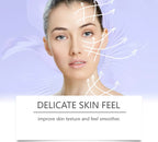 Spot Remover Face Cream Brightening & Firming Skincare