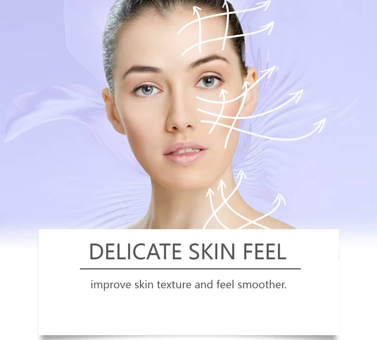 Spot Remover Face Cream Brightening & Firming Skincare