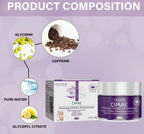 Hydrating Facial Moisturizer Tightening & Brightening Skincare