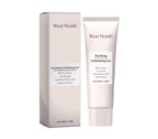 Purifying Exfoliating Gel Deep Pore Cleanser & Skin Repair