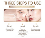 Retinol Caffeine Firming Cream  Hydrate, Lift & Brighten