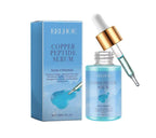 Copper Peptide Facial Essence Anti-Wrinkle & Deep Hydration