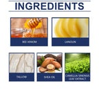 Day & Night Moisturizer Cream