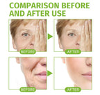 Green Tea Cleansing Mousse Deep Clean & Oil Control