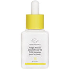Virgin Marula Luxury Facial Oil