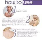 Body Coverage Perfector & Skin Concealer