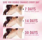 Underarm & Inner Thigh Brightening Repair Cream