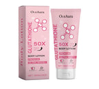 Brightening Body Cream Dark Spot Remover & Skin Whitening Lotion