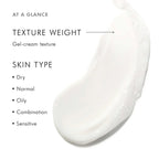 Gentle Cleanser Cream
