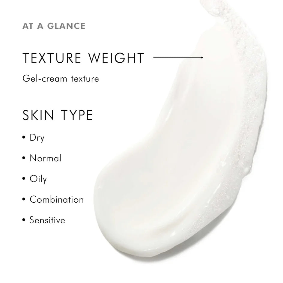 Gentle Cleanser Cream