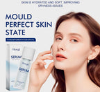 Night Serum Dark Spot & Pore Reducer Deep Hydration