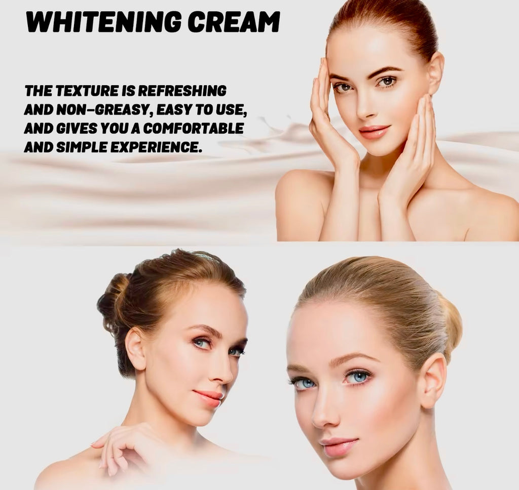 Deep Hydration Waterlight Tone-Up Cream