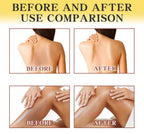 Tallow Moisturizing Body Cream
