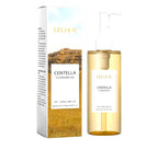 Centella Cleansing Oil Hydrating Makeup Remover