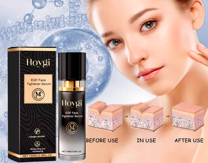 EGF Face Tightening Serum