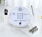 Diamond Microdermabrasion Machine Professional Facial Skin Care for Home Use