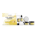 Snail Mucin 96 Skin Care Set Hydrating & Anti-Aging