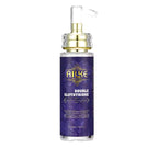 Hydrating & Brightening Serum Collagen & Glutathione Formula
