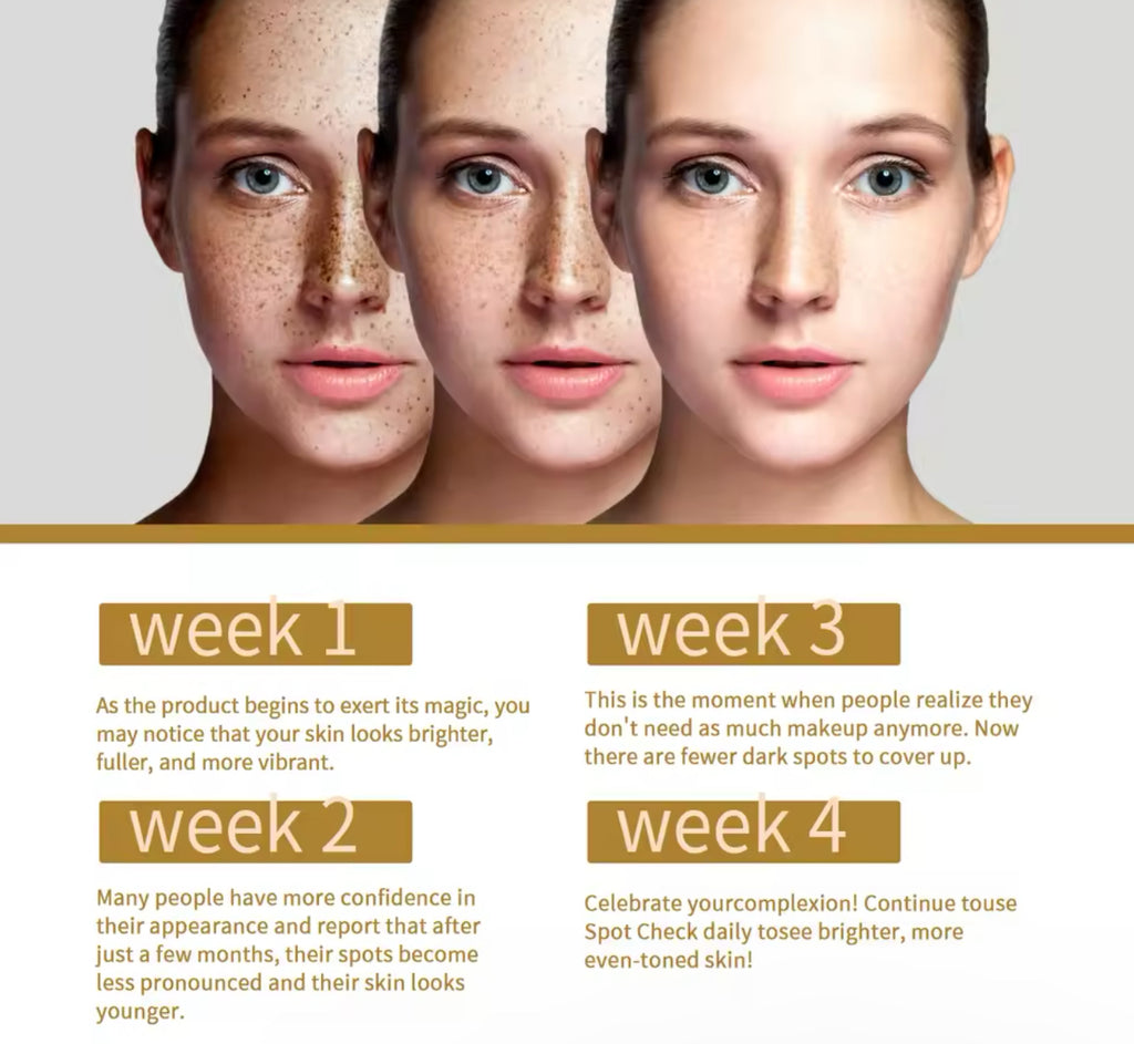Acid Brightening & Hydrating Face Cream