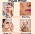 EGF Face Tightening Serum